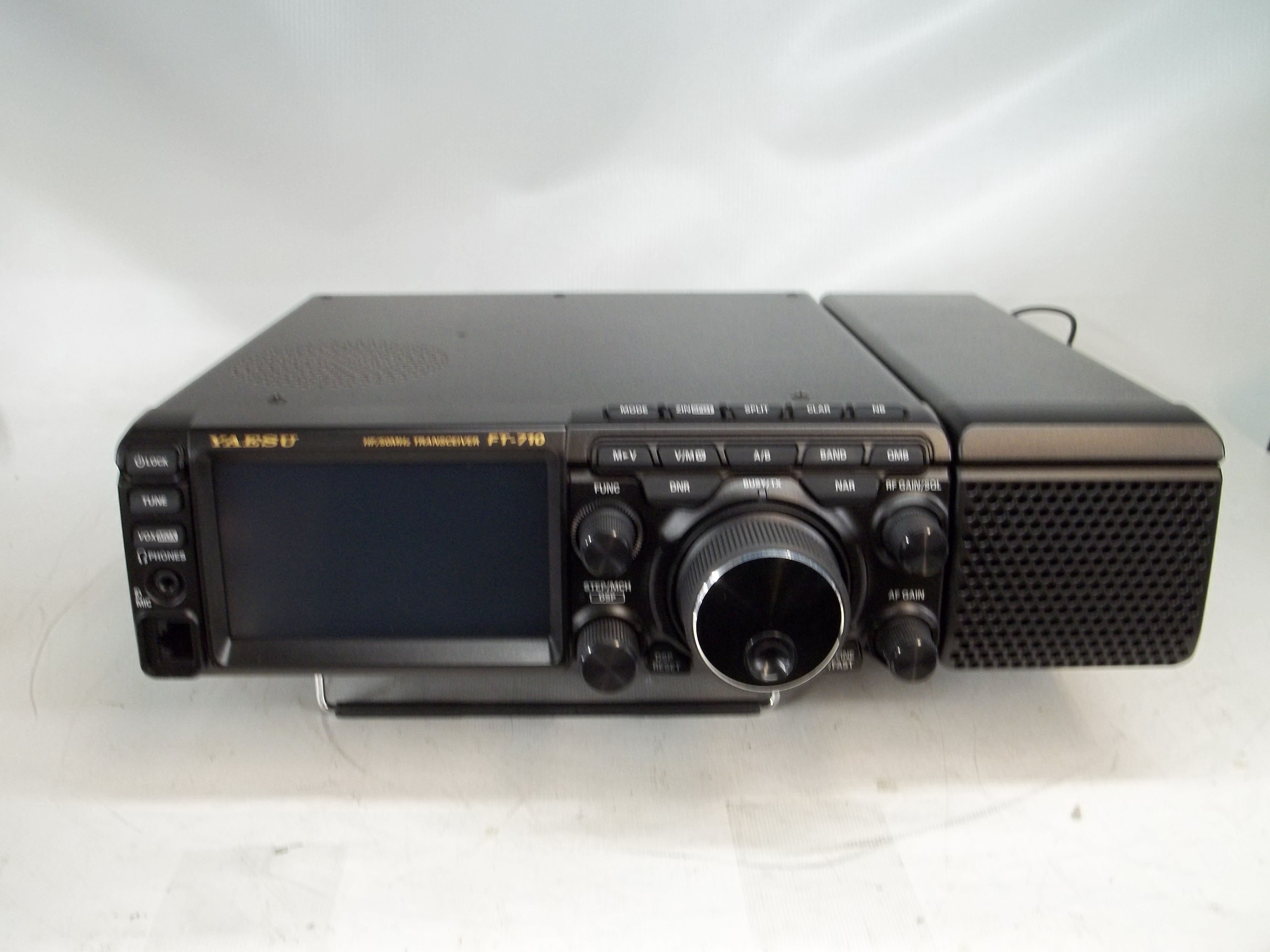 Yaesu Ft Used R L Electronics Amateur Radio Sotre