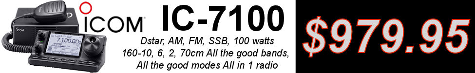 IC7100 979.95