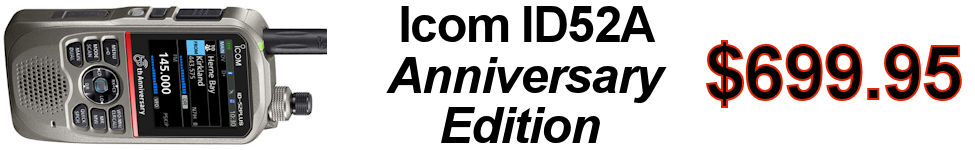 id52a anniversary