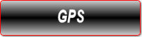 GPS ANTENNAS