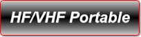 MULTI BAND HF/VHF PORTABLE