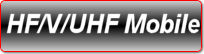 MULTI BAND HF VHF UHF MOBILE