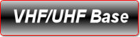 MULTI BAND VHF UHF BASE