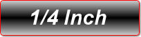 1/4 Inch Type Cables