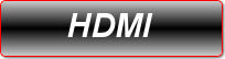 HDMI Type Cables