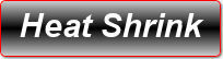 Heat Shrink Tubing