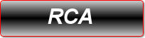 RCA Type Cables