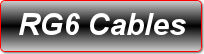 RG6 Type Cables
