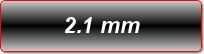 2.1 mm