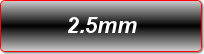 2.5 MM