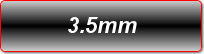 3.5 MM