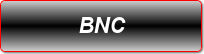 BNC