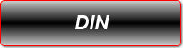 DIN