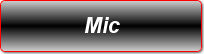Mic