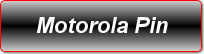 Motorola Pin