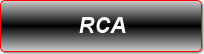 RCA