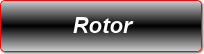 Rotor