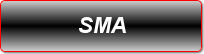 SMA