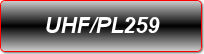 PL259/UHF/M