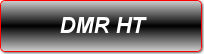 DMR HT