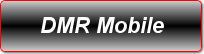 DMR Mobile