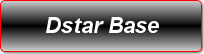 Dstar Base