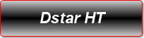 Dstar HT