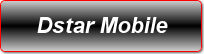 Dstar Mobile