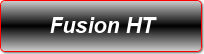 Fusion HT