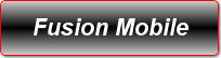 Fusion Mobile
