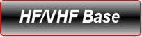 HF VHF BASE