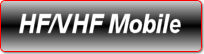HF VHF MOBILE