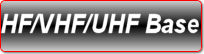 HF VHF UHF BASE