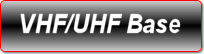 VHF UHF BASE
