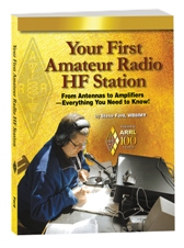 ARRL 0079 - Click Image to Close