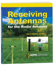 ARRL 0789 - Click Image to Close