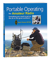 ARRL 0802