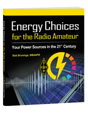 ARRL 1038 - Click Image to Close