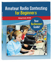 ARRL 1243 - Click Image to Close