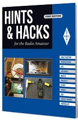 ARRL 2233