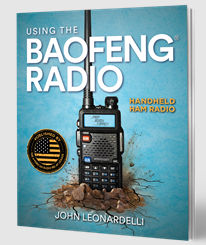 ARRL 2240