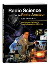 ARRL 3381 - Click Image to Close