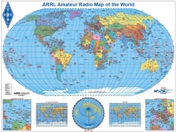 ARRL 8804 - Click Image to Close