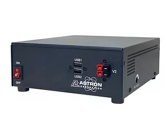 ASTRON SS50AP