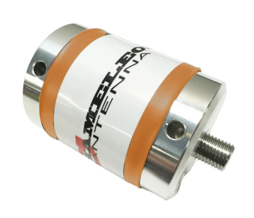 CHAMELEON CHAM25COIL