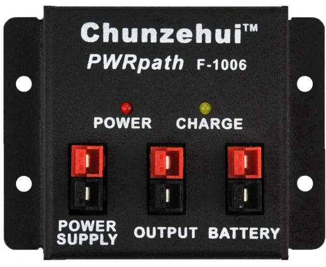 CHUNZEHUI F1006