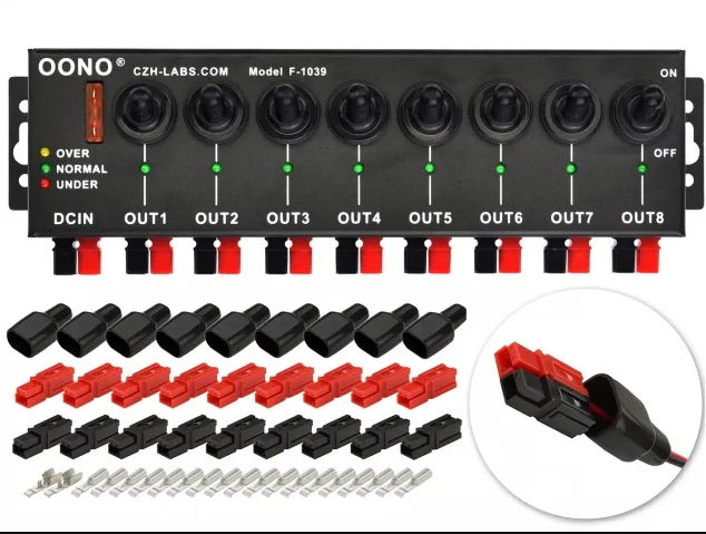 F1039