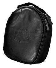 HEIL BAG1 - Click Image to Close