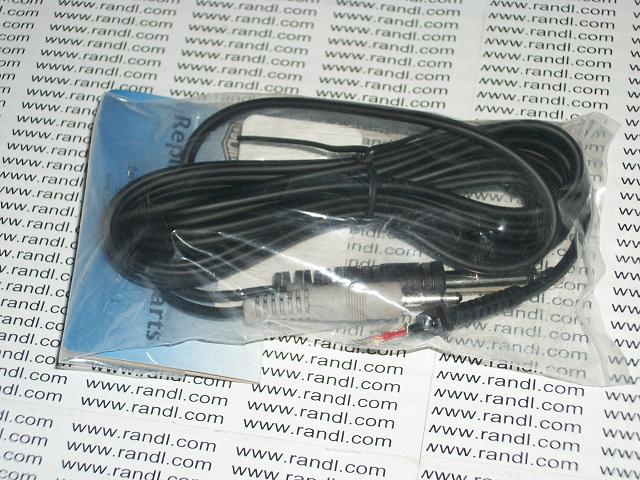 HEIL PRO5CABLE