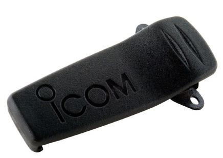 ICOM MB103 - Click Image to Close